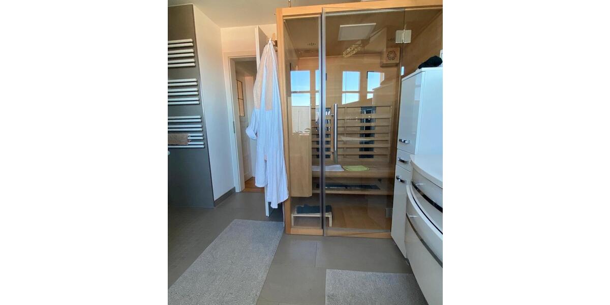 Einfamilienhaus Dresden Prohlis - 5 Zimmer, 130 m&sup2;, 520.000&euro; | Angebot:26837288