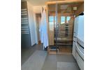 Einfamilienhaus Dresden Prohlis - 5 Zimmer, 130 m&sup2;, 520.000&euro; | Angebot:26837288