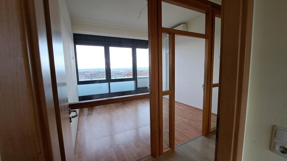 Gewerbeobjekt Dresden Neustadt - 1.820&euro; | Angebot:25770933