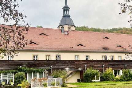 Wohnung Kreischa - 2 Zimmer, 51 m&sup2;, 110.000&euro; | Angebot:24425228