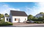 Einfamilienhaus Klipphausen Weitzschen - 5 Zimmer, 147 m&sup2;, 246.829&euro; | Angebot:26617064