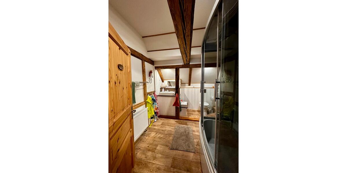 Bauernhaus, Landhaus Klipphausen - 5 Zimmer, 168 m&sup2;, 519.000&euro; | Angebot:27168846