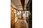 Bauernhaus, Landhaus Klipphausen - 5 Zimmer, 168 m&sup2;, 519.000&euro; | Angebot:27168846