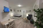 Etagenwohnung Dresden Weixdorf - 1 Zimmer, 20 m&sup2;, 1.000&euro; | Angebot:26385636