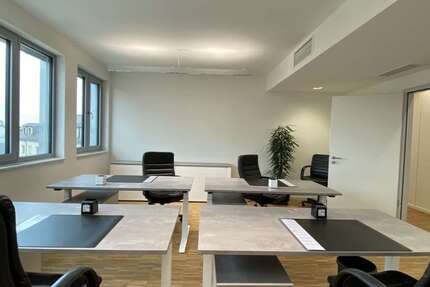 Gewerbeobjekt Dresden - 390&euro; | Angebot:26784459