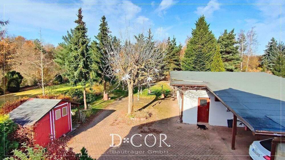 Doppelhaushälfte Coswig - 3 Zimmer, 126 m&sup2;, 435.000&euro; | Angebot:25836239