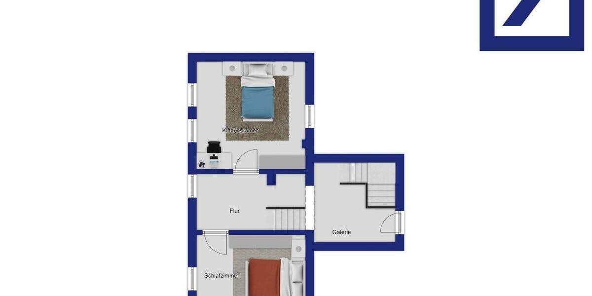 Einfamilienhaus Dresden Altfranken - 4 Zimmer, 121 m&sup2;, 300.000&euro; | Angebot:25167396