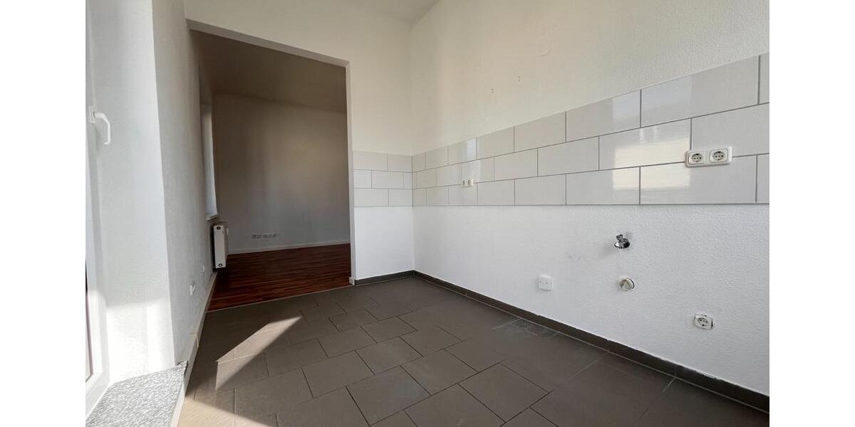 Etagenwohnung Heidenau - 2 Zimmer, 58 m&sup2;, 380&euro; | Angebot:25219414