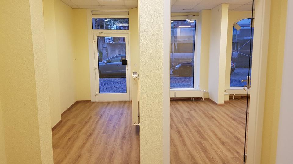 Gewerbeobjekt Großröhrsdorf - 640&euro; | Angebot:25063988