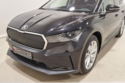 Skoda Enyaq 26.360 km 24.899 &euro; Dresden 01157