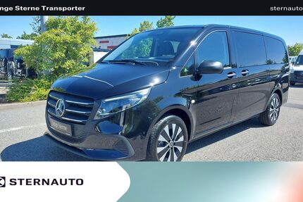Mercedes-Benz Vito 1.150 km 55.800 &euro; Kesselsdorf 01723