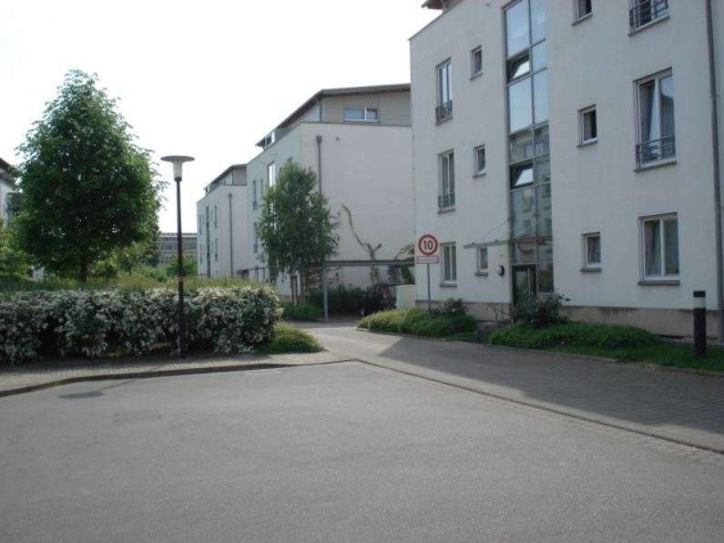 Wohnung zum Mieten in Dresden 579,48 € 66 m²