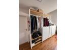 Dachgeschoßwohnung Dresden Neustadt - 4.5 Zimmer, 160 m&sup2;, 2.990&euro; | Angebot:26491974