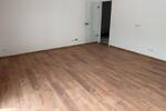 Erdgeschoßwohnung Dresden Klotzsche - 4 Zimmer, 100 m&sup2;, 1.750&euro; | Angebot:26477172