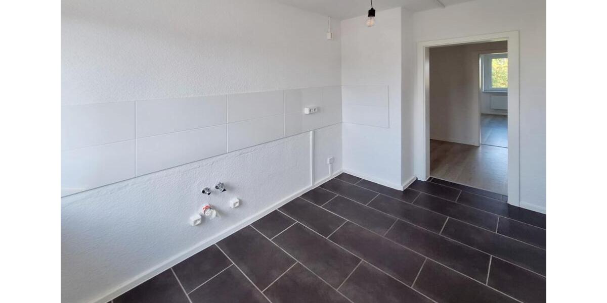 Erdgeschoßwohnung Dresden Blasewitz - 3 Zimmer, 63 m&sup2;, 764&euro; | Angebot:26479904