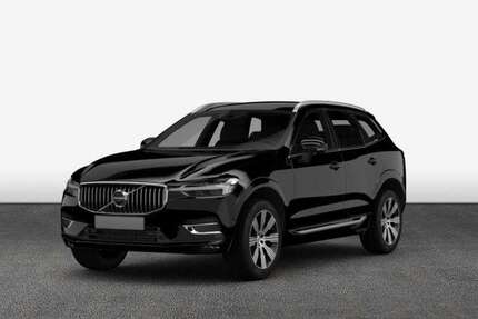 Volvo XC60 94.174 km 21.450 &euro; Dresden 01277
