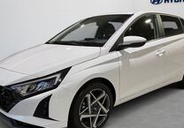 Gebrauchtwagen Hyundai i20