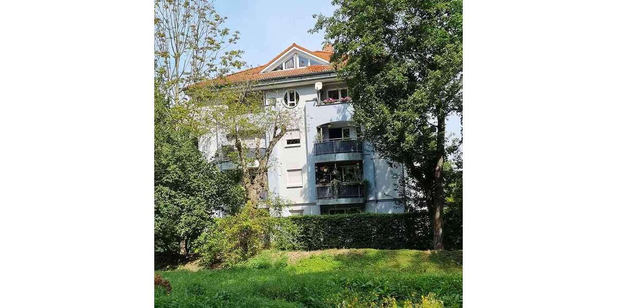 Etagenwohnung Dresden Cotta - 3 Zimmer, 75 m&sup2;, 215.000&euro; | Angebot:26906097