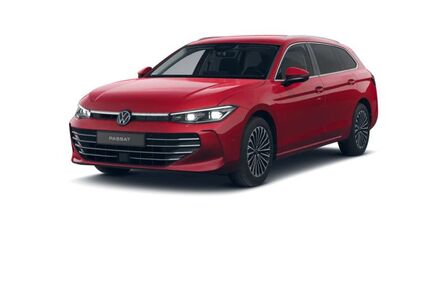 VW Passat 3.469 km 47.890 &euro; Dresden 01169