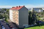 Mehrfamilienhaus, Wohnhaus Dresden Pieschen-Süd - 729.000&euro; | Angebot:26318572