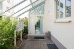 Etagenwohnung Dresden Trachau - 2 Zimmer, 60 m&sup2;, 169.000&euro; | Angebot:26915943