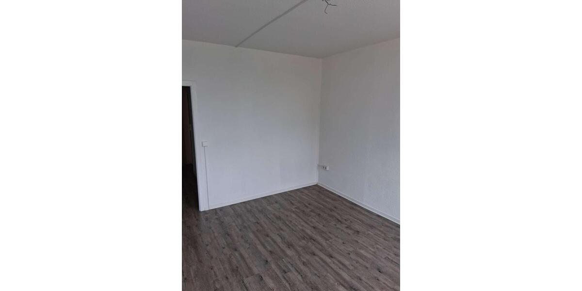 Etagenwohnung Dresden Blasewitz - 1.5 Zimmer, 26 m&sup2;, 260&euro; | Angebot:26461426