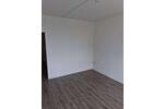 Etagenwohnung Dresden Blasewitz - 1.5 Zimmer, 26 m&sup2;, 260&euro; | Angebot:26461426
