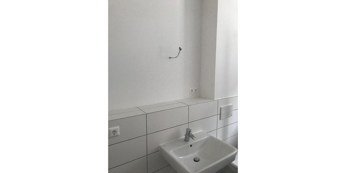 Etagenwohnung Meißen - 2 Zimmer, 52 m&sup2;, 940&euro; | Angebot:24508020