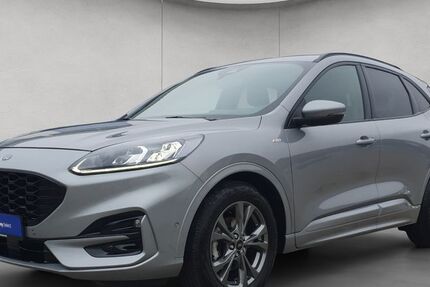 Ford Kuga 29.164 km 21.940 &euro; Dresden 01159