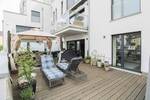 Etagenwohnung Dresden Cotta - 4 Zimmer, 141 m&sup2;, 699.900&euro; | Angebot:26542967