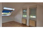 Dachgeschoßwohnung Pirna - 4.5 Zimmer, 110 m&sup2;, 309.000&euro; | Angebot:26944117