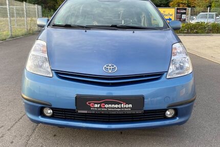 Toyota Prius 348.000 km 3.499 &euro; Dresden 01187