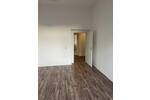 Etagenwohnung Dresden Neustadt - 2 Zimmer, 46 m&sup2;, 130.000&euro; | Angebot:26876275