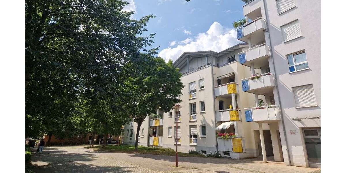 Etagenwohnung Freital - 3 Zimmer, 75 m&sup2;, 132.000&euro; | Angebot:26908317