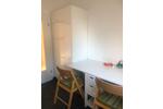Dachgeschoßwohnung Dresden Cotta - 1 Zimmer, 50 m&sup2;, 750&euro; | Angebot:26688573