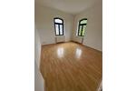 Etagenwohnung Moritzburg - 2 Zimmer, 47 m&sup2;, 465&euro; | Angebot:26630142