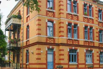 Wohnung zum Kaufen in Dresden 465.000 € 128.38 m²