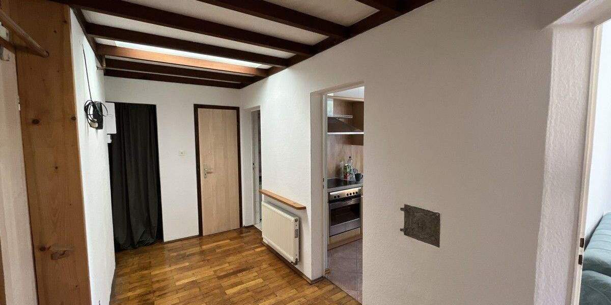 Mehrfamilienhaus, Wohnhaus Dresden Bühlau/Weißer Hirsch - 1 Zimmer, 317 m&sup2;, 695.000&euro; | Angebot:25866335