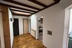 Mehrfamilienhaus, Wohnhaus Dresden Bühlau/Weißer Hirsch - 1 Zimmer, 317 m&sup2;, 695.000&euro; | Angebot:25866335