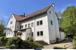 Etagenwohnung Klingenberg Höckendorf - 2 Zimmer, 52 m&sup2;, 330&euro; | Angebot:25749155