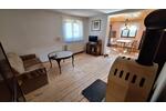 Einfamilienhaus Pirna - 4 Zimmer, 130 m&sup2;, 375.000&euro; | Angebot:26539487