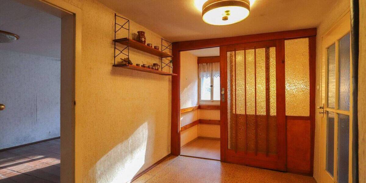 Einfamilienhaus Dresden Cossebaude - 5 Zimmer, 100 m&sup2;, 199.000&euro; | Angebot:26156459