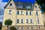 Etagenwohnung Rabenau - 3 Zimmer, 53 m&sup2;, 385&euro; | Angebot:26543713