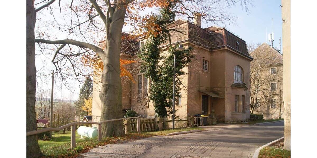 Mehrfamilienhaus, Wohnhaus Struppen - 1 Zimmer, 2 m&sup2;, 1.950.000&euro; | Angebot:19342049