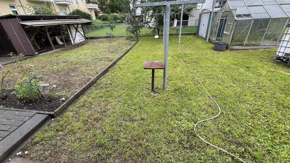 Mehrfamilienhaus, Wohnhaus Heidenau - 9 Zimmer, 150 m&sup2;, 270.000&euro; | Angebot:25705125