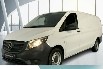 Mercedes-Benz Vito 45.541 km 24.490 &euro; Kesselsdorf 01723