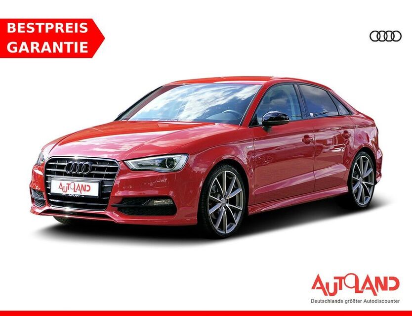 A3