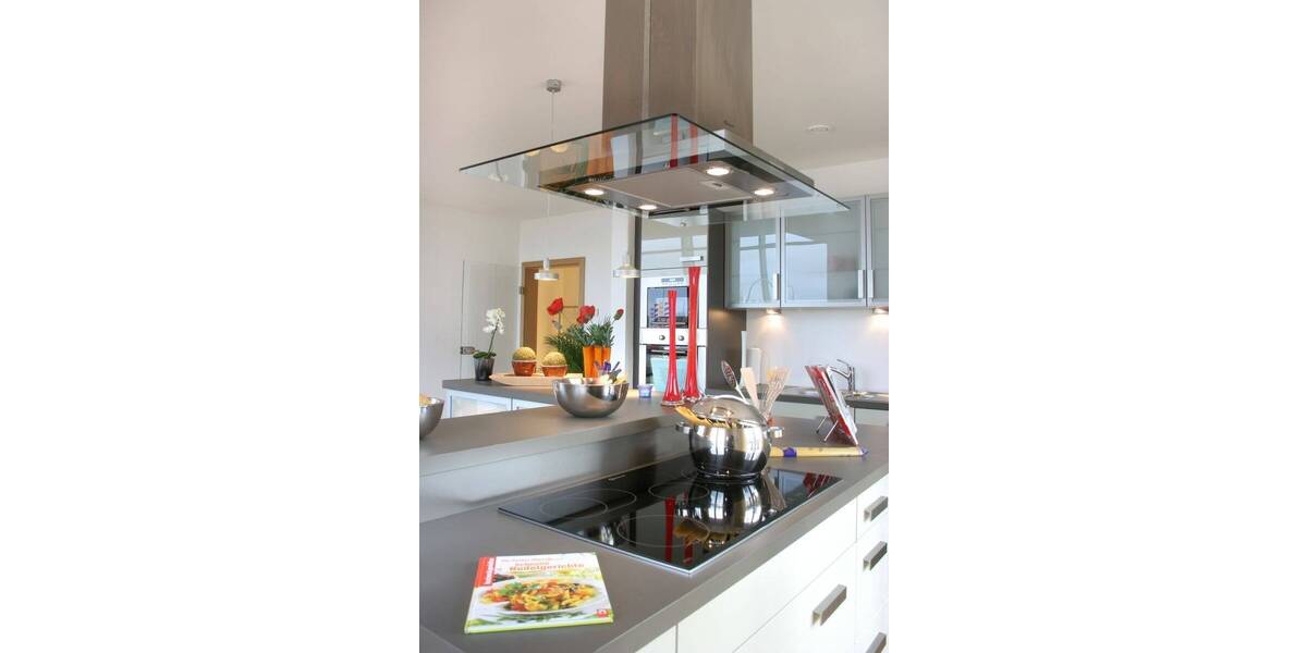 Einfamilienhaus Klipphausen Weitzschen - 5 Zimmer, 147 m&sup2;, 246.829&euro; | Angebot:26617064