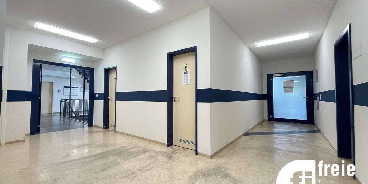 Gewerbeobjekt Dresden Prohlis-Süd - 4 Zimmer, 90 m&sup2;, 100.000&euro; | Angebot:22412340