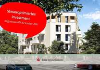 Wohnung zum Kaufen in Dresden 354.948 € 61.73 m²